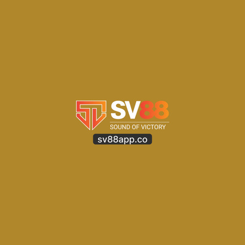 sv88appco2